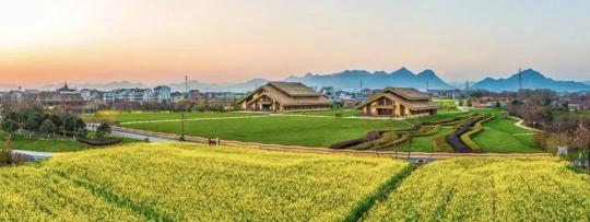 图片 3.png 图片 3.png